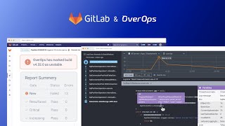 Enhance Your GitLab CI/CD Pipeline with Runtime Code Analysis