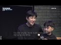 통일로 미래로 세종대왕의 눈물…“우리말을 지켜라” kbs 2022.07.30.