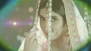 Ikk Kuddi whatsapp status video | Anusha Mani whatsapp status video | Special by Zee music co.