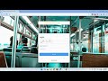Bus Pass Management System Using Python Django | PythonCodeverse