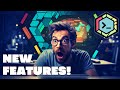 You need to see what Zellij just released!