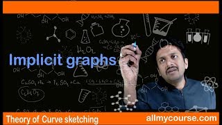 07 Implicit graphs