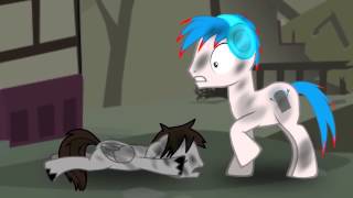 PMV September Music Video LD