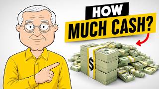 Never Keep More Than $250,000 in One Bank Account — Here’s Why
