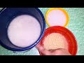 பஞ்சுபோல மல்லிகை பூ இட்லி எளிய செய்முறை smart kitchen spongy kuspoo idly shortcut homemade குஸ்