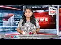 വമ്പന്‍ പ്രഖ്യാപനം news india malayalam