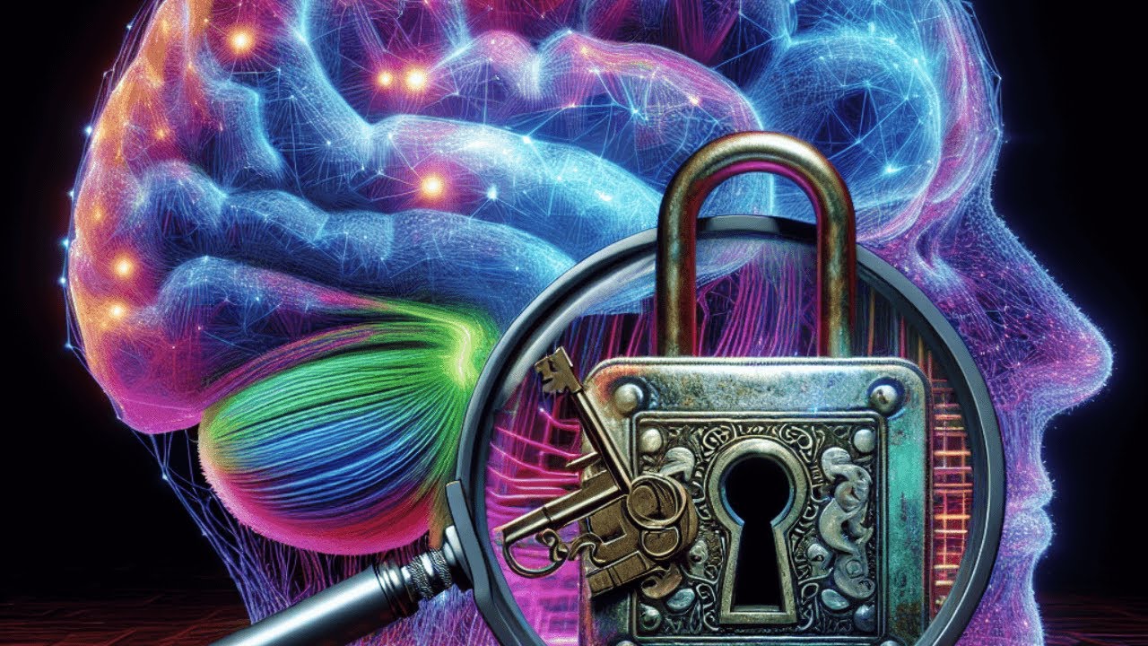 The Secret To Solving Technical Coding Challenges Youtube