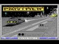 Panther Longplay (C64) [QHD]