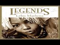 lebo mathosa the best of