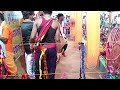 urmal kirtan party new video 2023