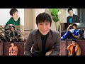 三浦春馬さんが話せるでの真相を、【未公開動画】三浦春馬さん、最後のインスタに笑顔の写真