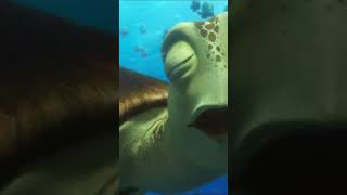 Dory S Next Stop Finding Dory Disney Kids