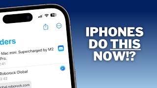 10X your iPhone productivity with these 10 tips!