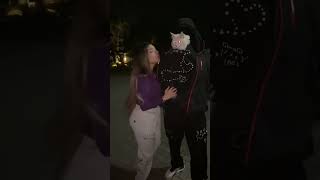 Omg I Got Caught With Someone Else