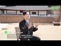 띵크어스 42 소멸 위험 지역 새로운 역할을 찾다 리플레이스