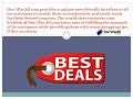 Vivid Seats Coupon Codes Saving Money While Enjoying The Event From The Selected Seat