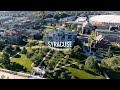 Syracuse Architecture - Virtual Tour