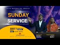 Live|Sunday Service|11 Aug 2024 By Pr.Abraham Aravind|Faith Maranatha Church Dindigul