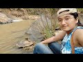 trip to chakradharpur jharkhand part 1