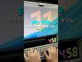 PC Tip That Can Save You - Pt.73 - Make your Windows 11 Run at its Maximum Power