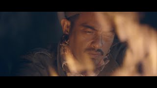 Bondan Prakoso - Aku Baru [Official Music Video]