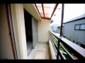 八尾市賃貸☆山下マンション 2ldk　教興寺 2ldk 【コスモ住宅】