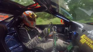 SSG Motorsport : Formula Drift Pro2 Round 1 - Road Atlanta (Long -1080p)