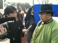 asahi news interviews enghebatu togochog