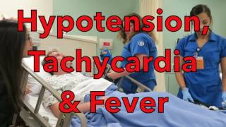 Clinical Judgement: DKA