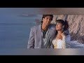 tip tip barasa pani.... movie mohara 1994 full description in english subscribe channel