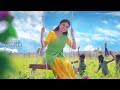 malli serial episode 221 promo 7th dec 24 nikitha vijay saregama tv shows tamil