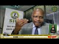SIU investigations hindered on SEOs officials implicated in corruption, maladministration