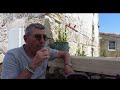 camping car 2023 mornac sur seudre