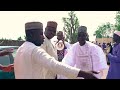 bidiyon auren salihu adamu usman saujaj2024