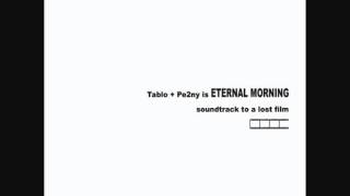 Eternal Morning - Love Is