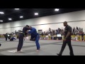 chris moriarty x carlos farias atlanta winter open 2016 black belt adult ultra heavy final