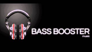 Wisin   Adrenalina ft Jennifer Lopez, Ricky Martin=====bass==== mp3