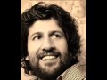 eska dıla zore eska dıla zore