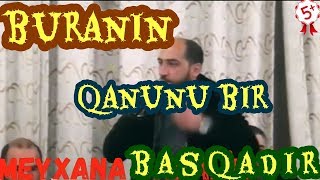 Bura şuvalandir buranin qanunu bir basqadu / RESAD dagli/Mirferid /vuqar /Balaeli