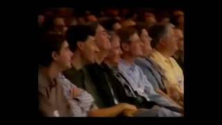 Macworld SF 2003 - Steve Jobs introduces 12" 17" PowerBooks & iLife, Safari