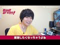 【バンドリ初見】現役バンドマンが「bang dream 1st season」を初見で解説してみました［第1~2話］