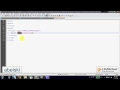 Number Autoboxing in Java Script
