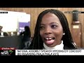National Assembly Speaker appoints council to challenge EFF's Phala Phala application