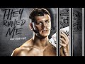 How WWE Almost Ruined Cody Rhodes