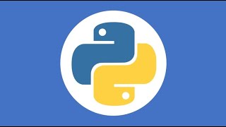 Python Tutorial 5/8 , 2D Lists, matrices, nested loops, Try/Except