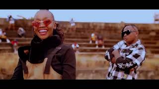 AYAGALA □■ Brian Weiyz & Recho Rey □■ New Ugandan Music