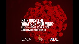 Hate Uncycled What S On Your Mind