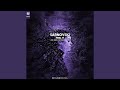 Feel It (Extended Mix)
