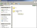 Michael's Git Tutorial Ep1 part 1