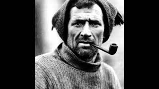 Tom Crean - Kerry's Antarctic Explorer